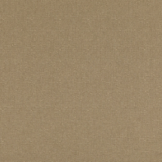 THREADS BOGO SISAL