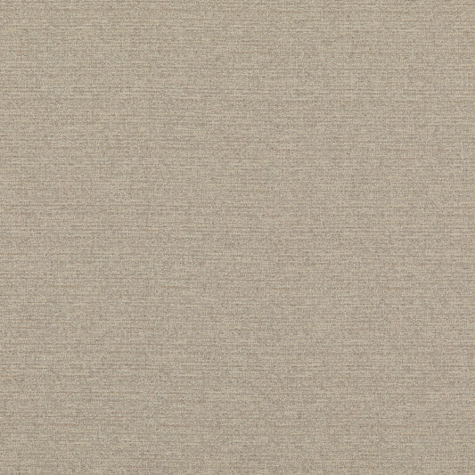 THREADS BARA IVORY