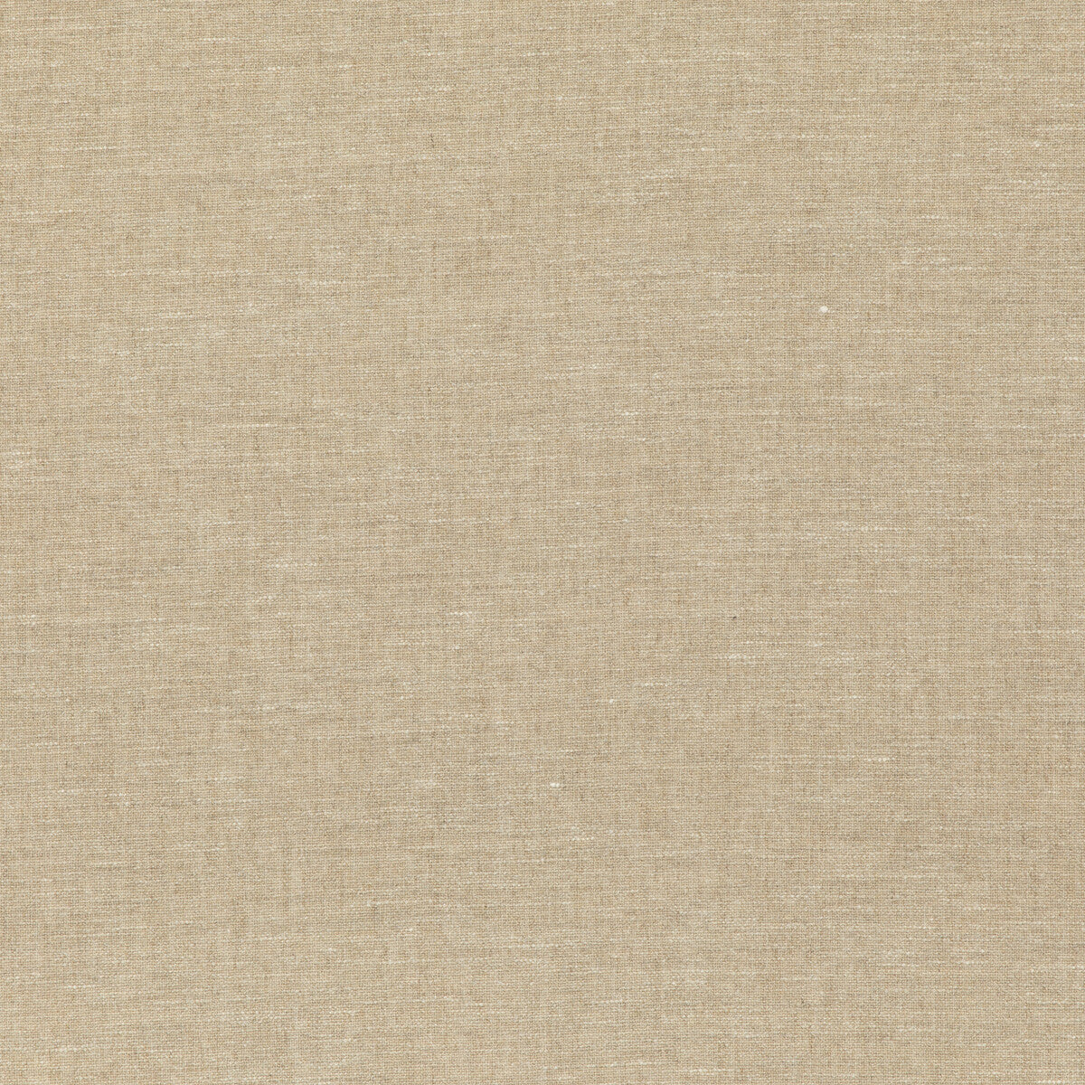 THREADS AVIOR LINEN