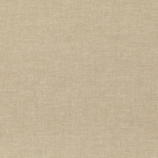 THREADS AVIOR LINEN