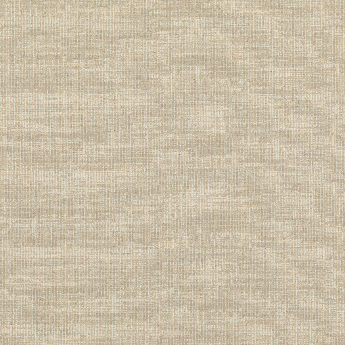 THREADS UMBRA IVORY