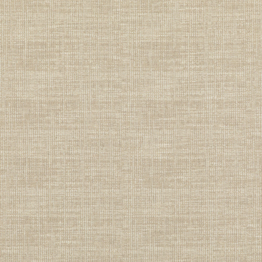 THREADS UMBRA IVORY