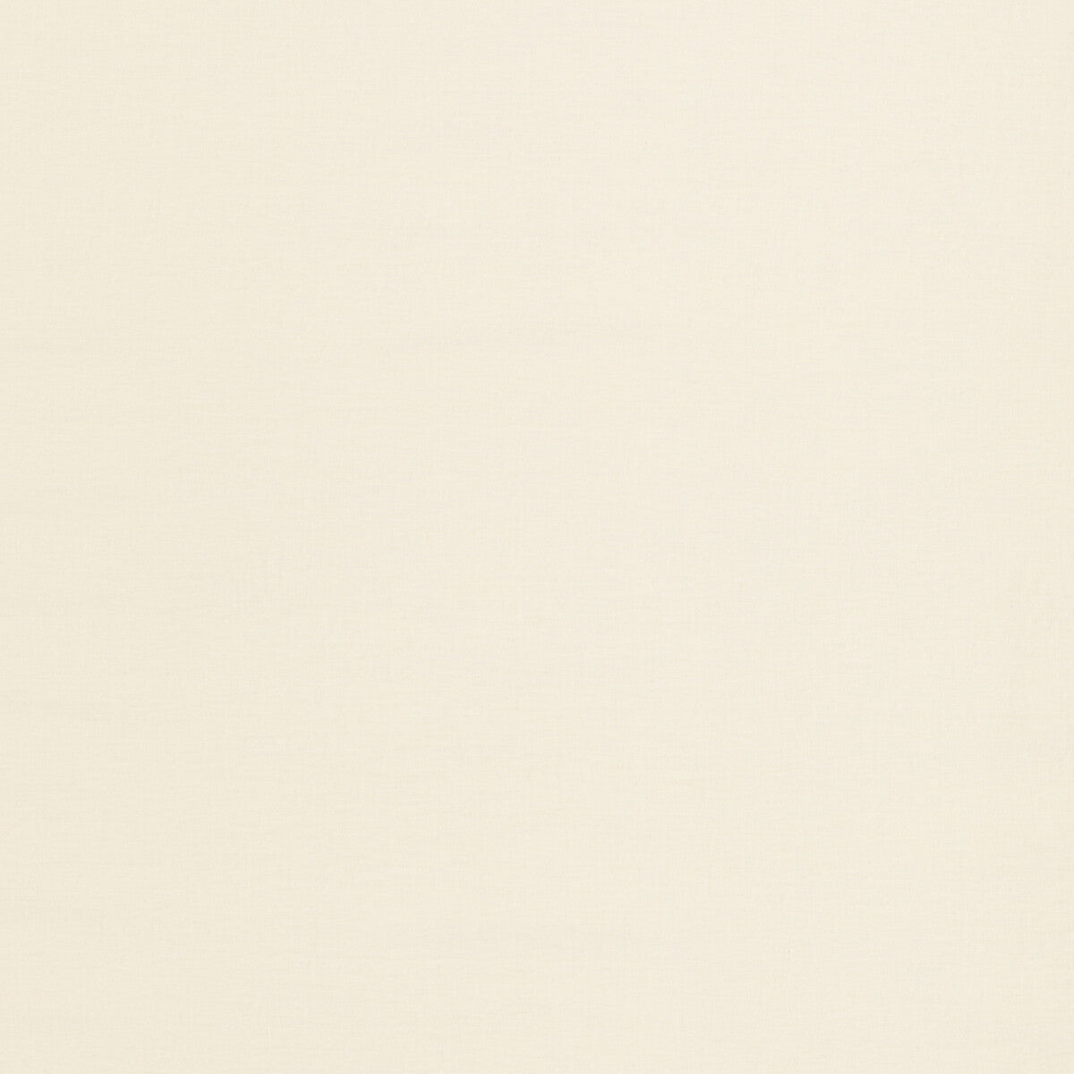 THREADS NALA LINEN IVORY