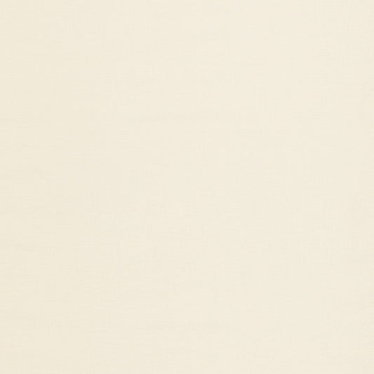 THREADS NALA LINEN IVORY