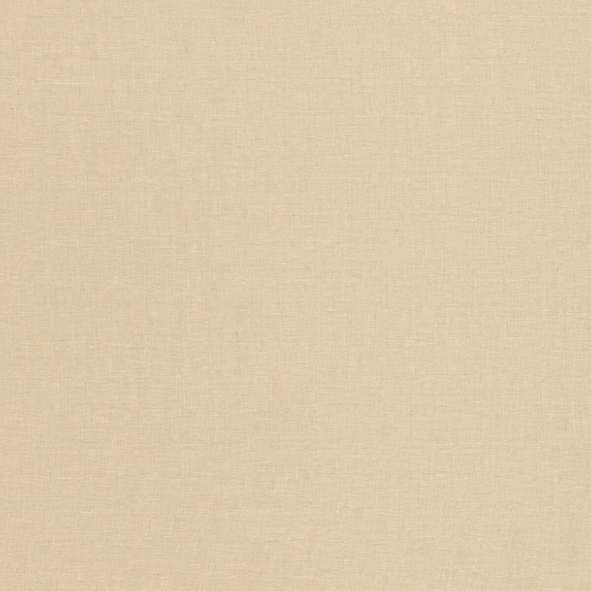 THREADS NALA LINEN PUTTY