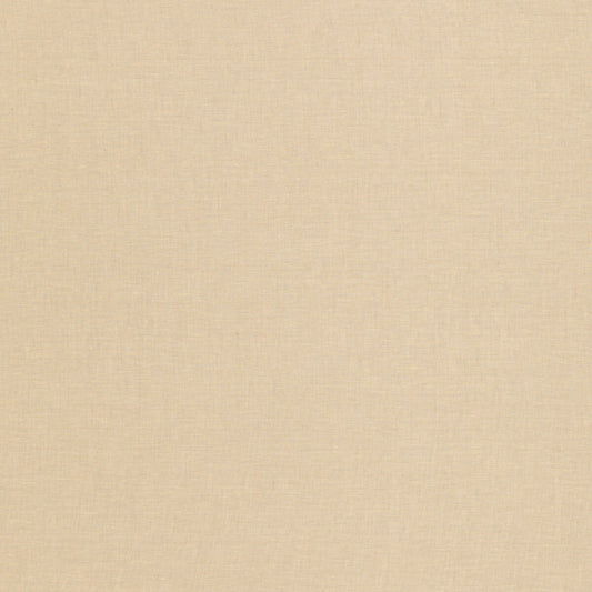 THREADS NALA LINEN PUTTY