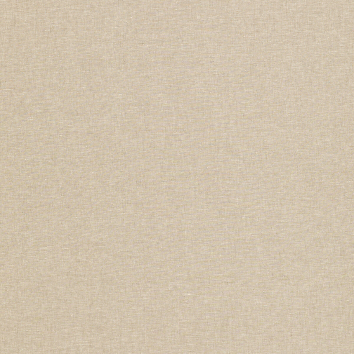THREADS NALA LINEN LINEN