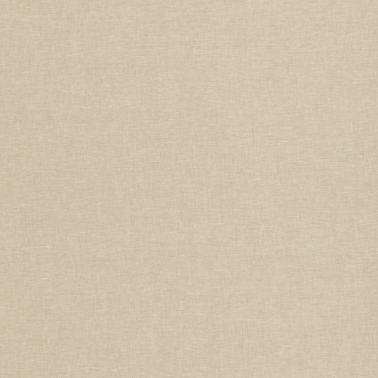THREADS NALA LINEN LINEN