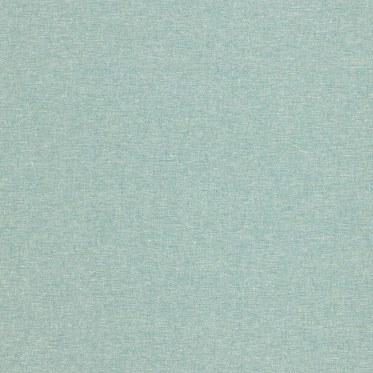 THREADS NALA LINEN AQUA