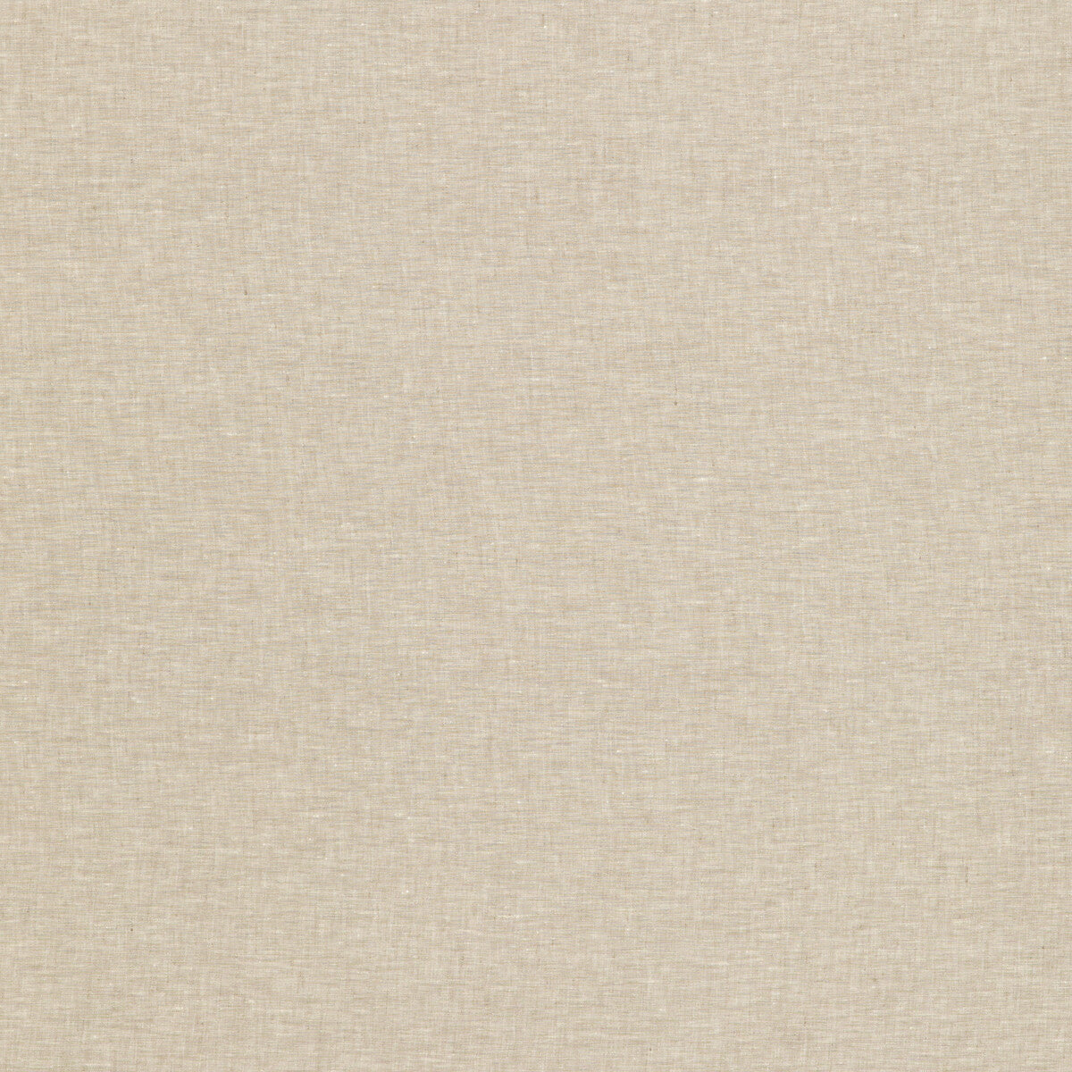 THREADS NALA LINEN DOVE