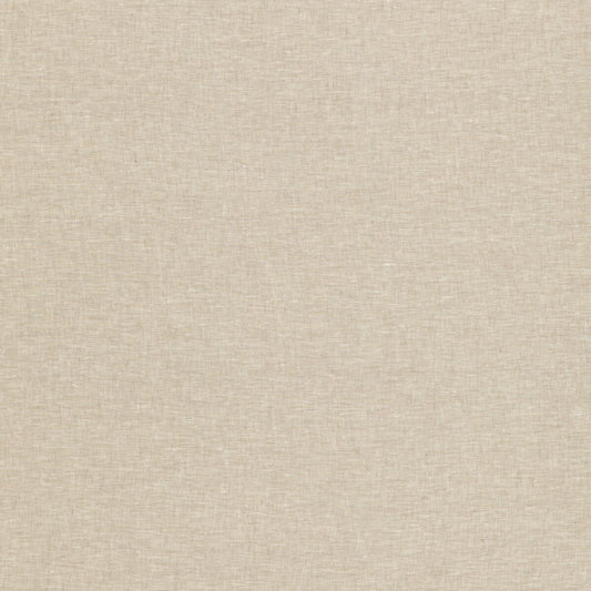 THREADS NALA LINEN DOVE