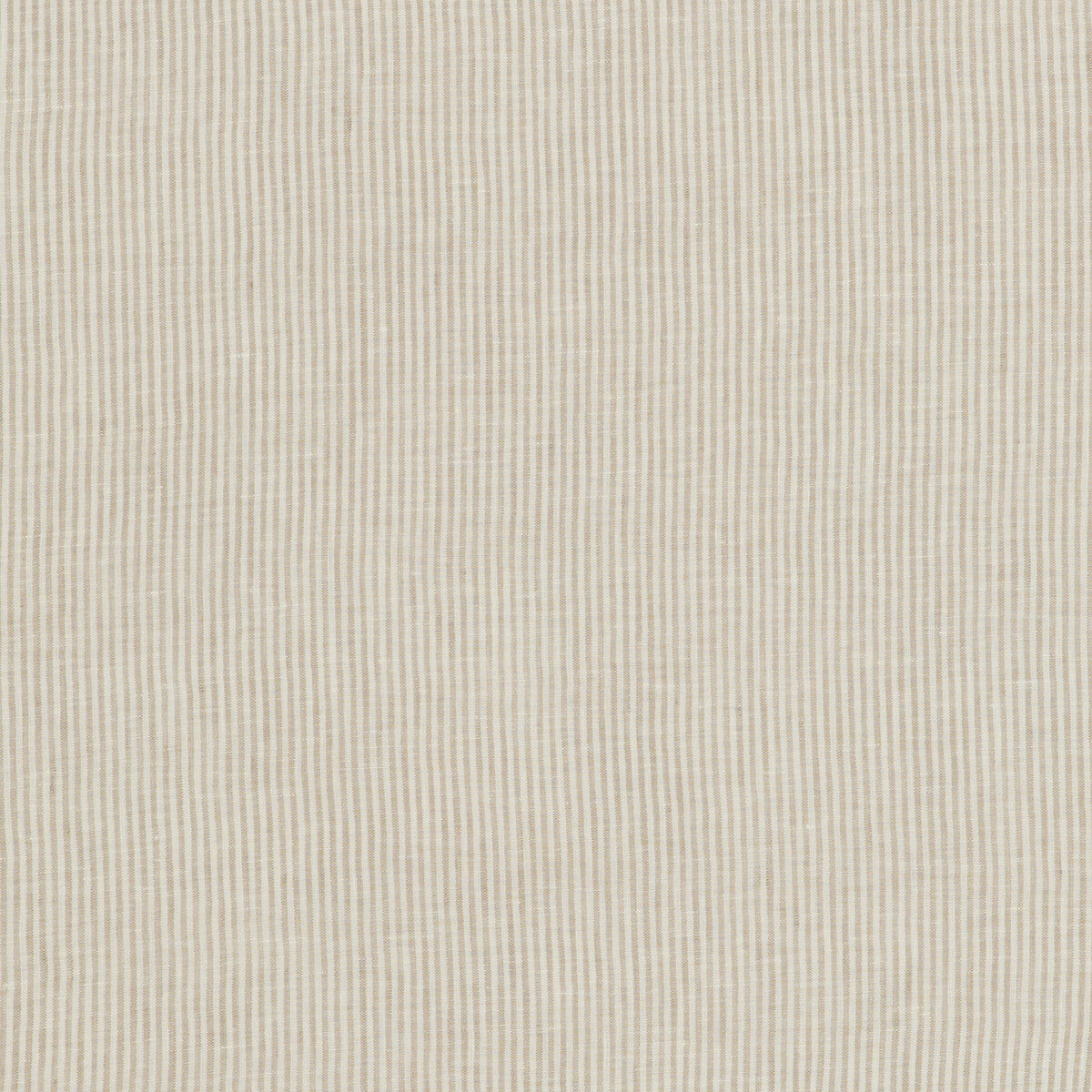 THREADS NALA TICKING LINEN
