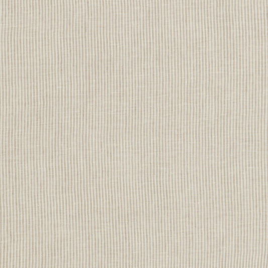 THREADS NALA TICKING LINEN