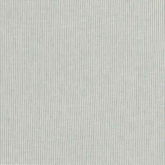 THREADS NALA TICKING SKY