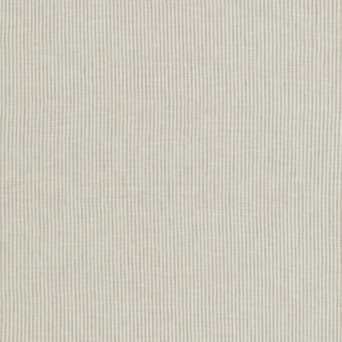 THREADS NALA TICKING MIST
