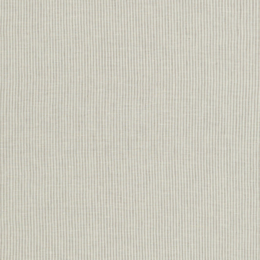 THREADS NALA TICKING MIST