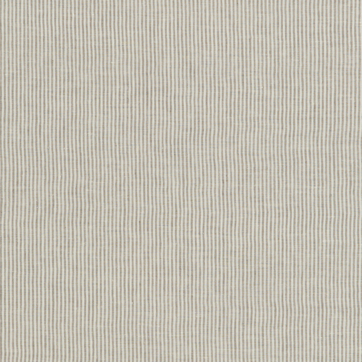 THREADS NALA TICKING DOVE