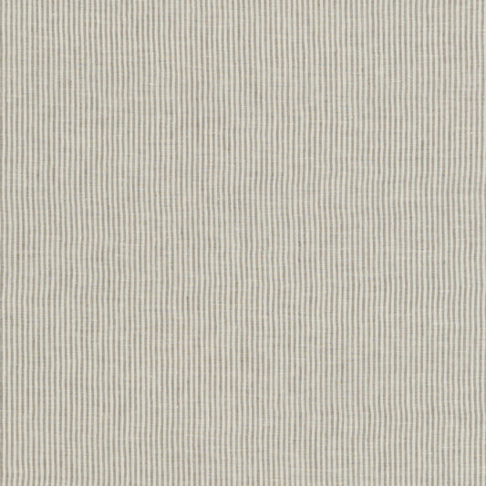 THREADS NALA TICKING DOVE