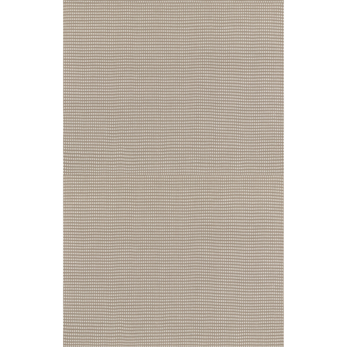 THREADS BALANDRA LINEN