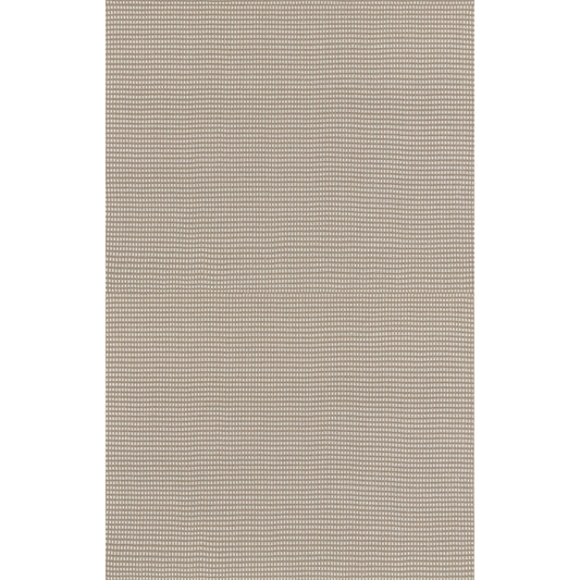 THREADS BALANDRA LINEN