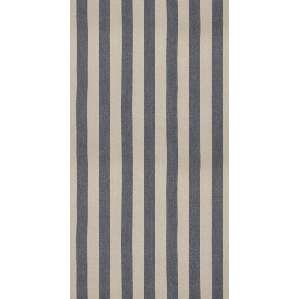 THREADS AVALAN INDIGO