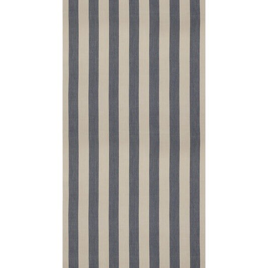 THREADS AVALAN INDIGO