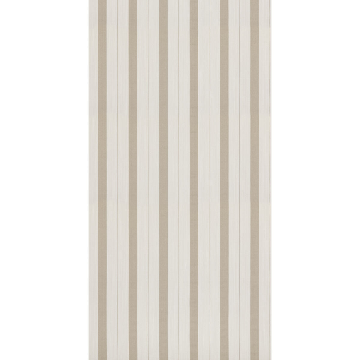THREADS PAMIR STRIPE IVORY