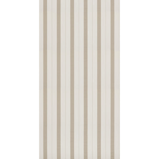THREADS PAMIR STRIPE IVORY