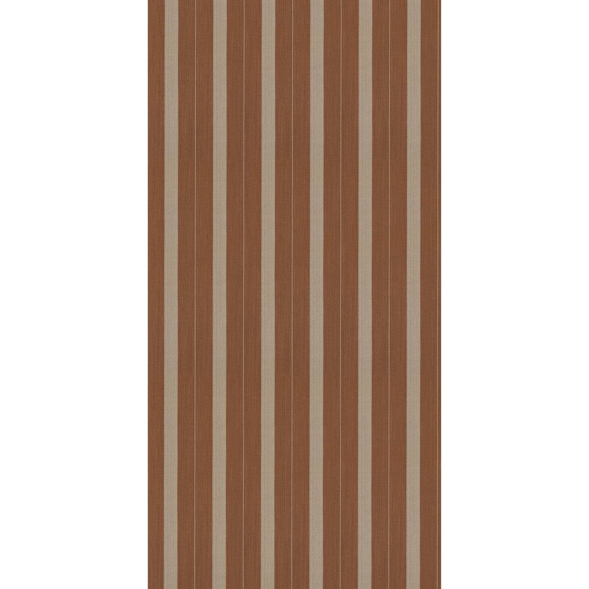 THREADS PAMIR STRIPE SPICE