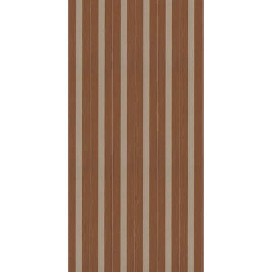 THREADS PAMIR STRIPE SPICE