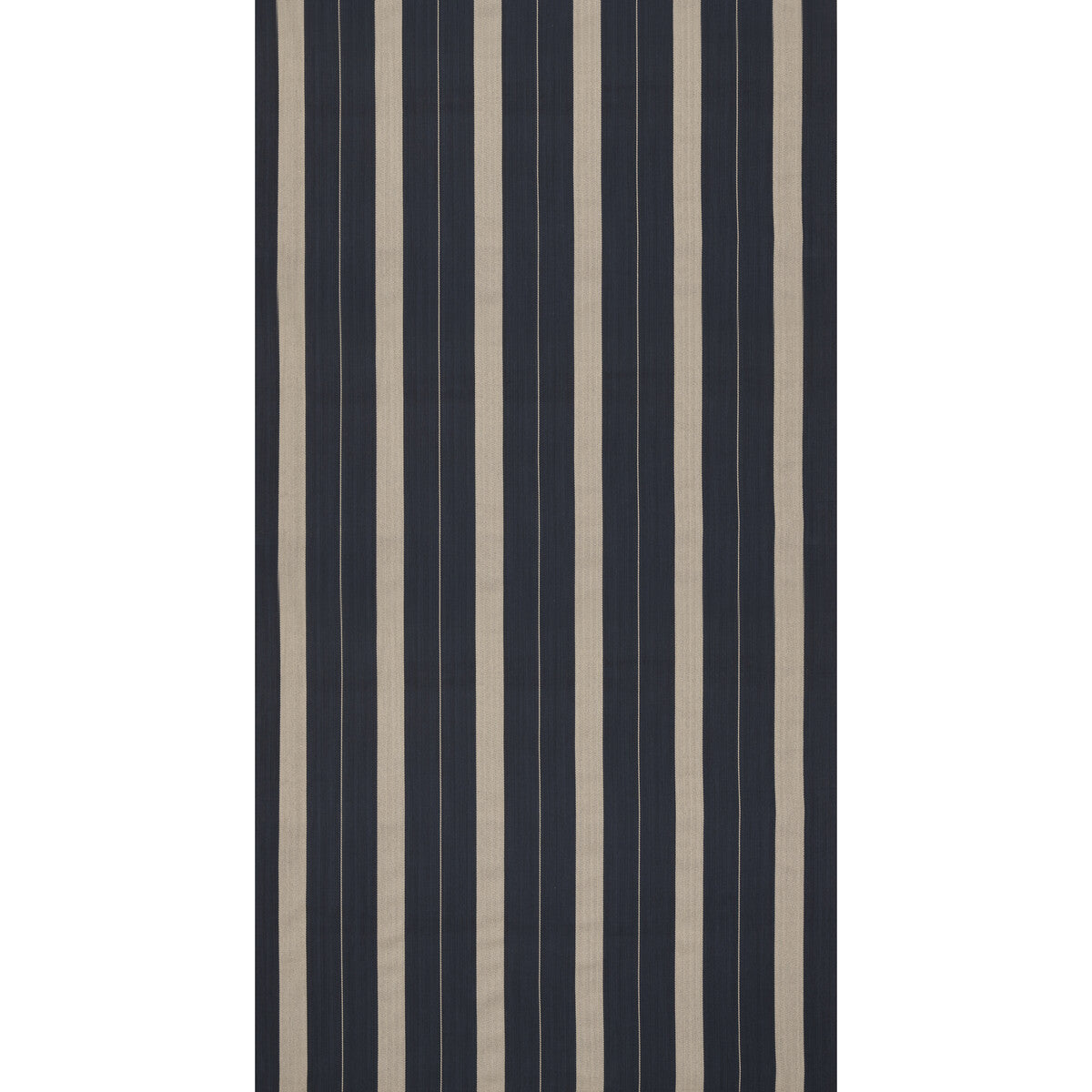 THREADS PAMIR STRIPE EBONY