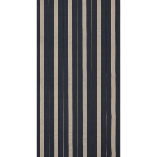 THREADS PAMIR STRIPE EBONY