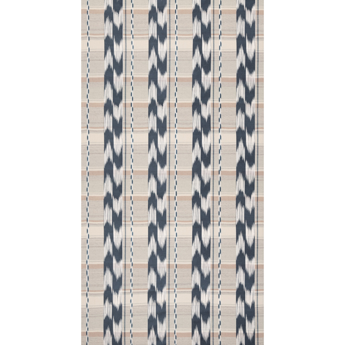 THREADS FARAWAY INDIGO