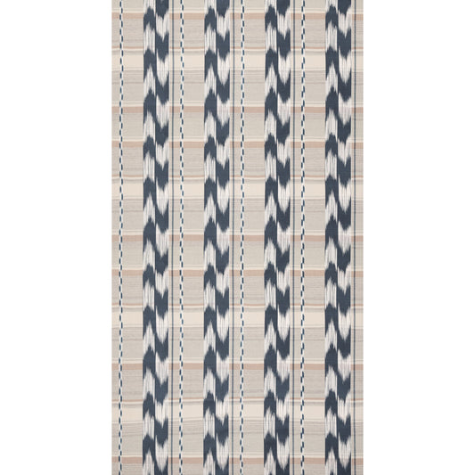 THREADS FARAWAY INDIGO