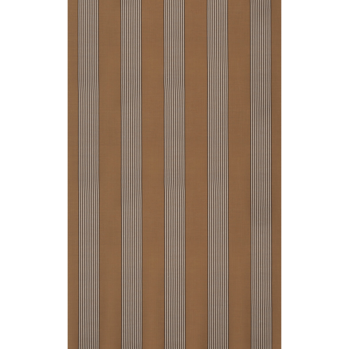 THREADS BOWERY STRIPE SPICE