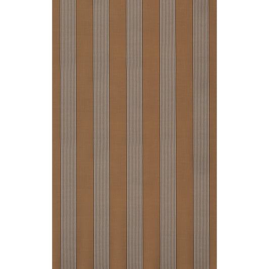 THREADS BOWERY STRIPE SPICE