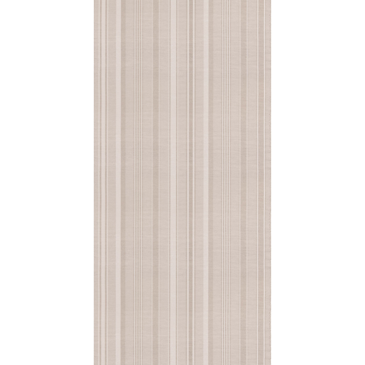 THREADS CARDRONA PARCHMENT