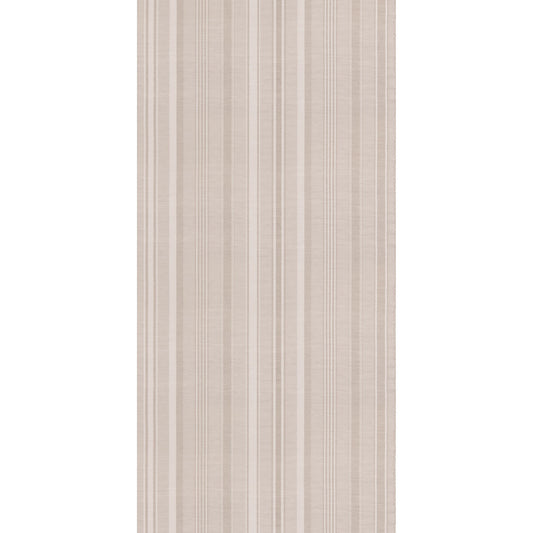 THREADS CARDRONA PARCHMENT