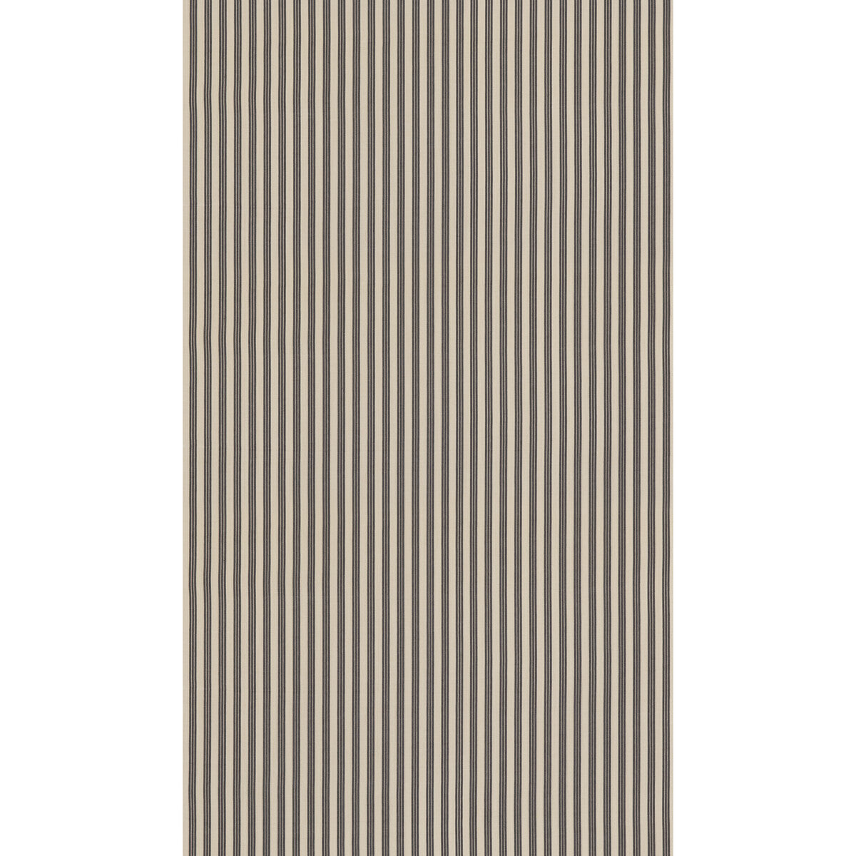 THREADS TAFTAN STRIPE EBONY