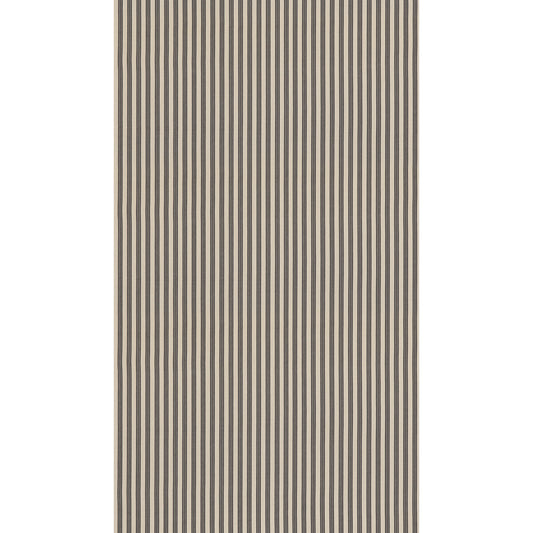 THREADS TAFTAN STRIPE EBONY