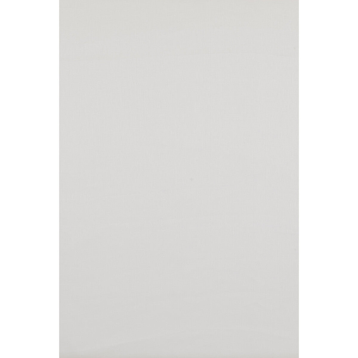 THREADS MAYA IVORY