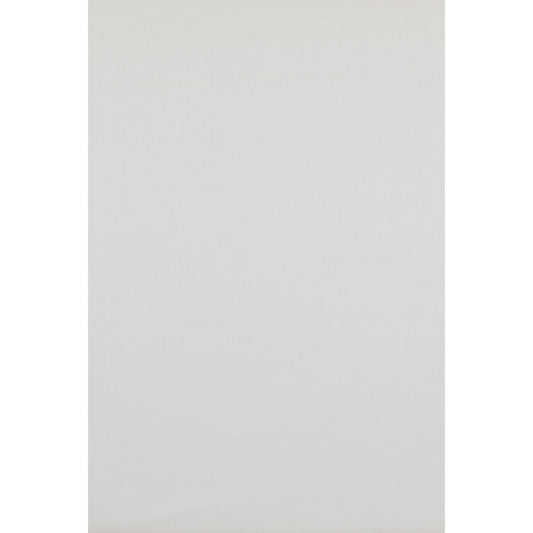 THREADS MAYA IVORY