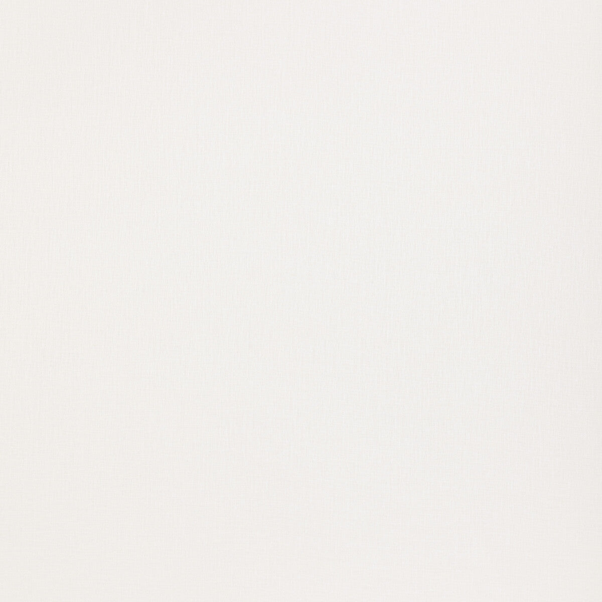 THREADS TULUM LINEN IVORY