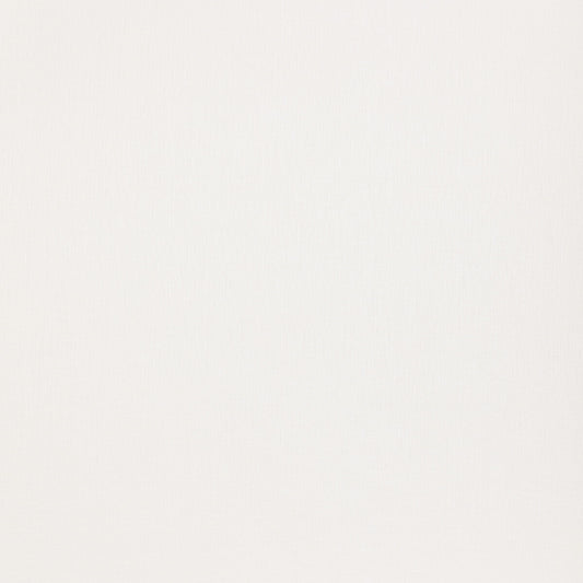 THREADS TULUM LINEN IVORY