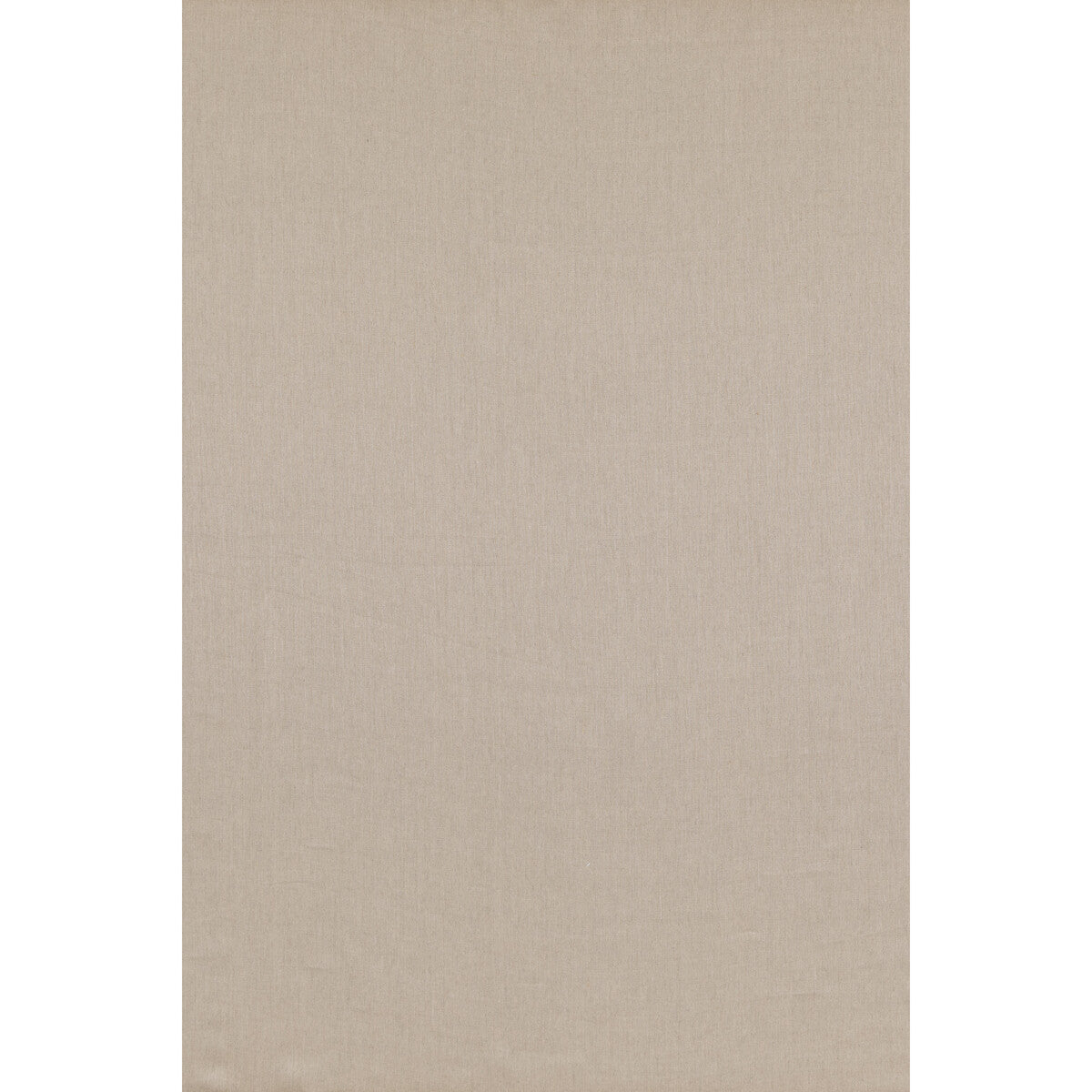 THREADS TULUM LINEN LINEN
