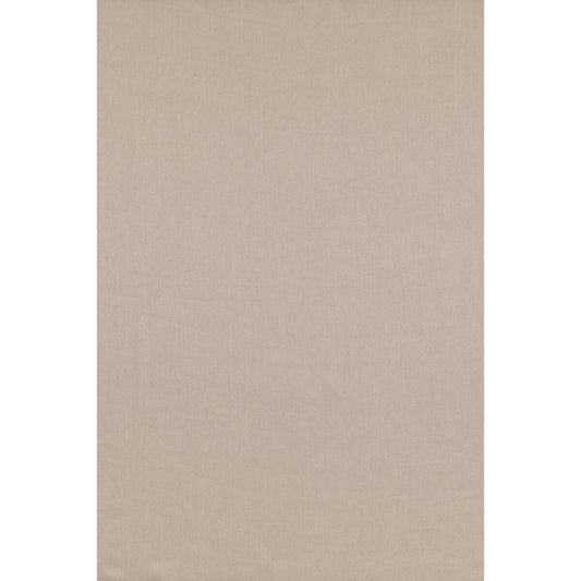 THREADS TULUM LINEN LINEN