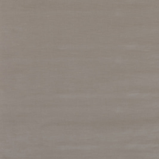 THREADS QUINTESSENTIAL VELVET FLAX