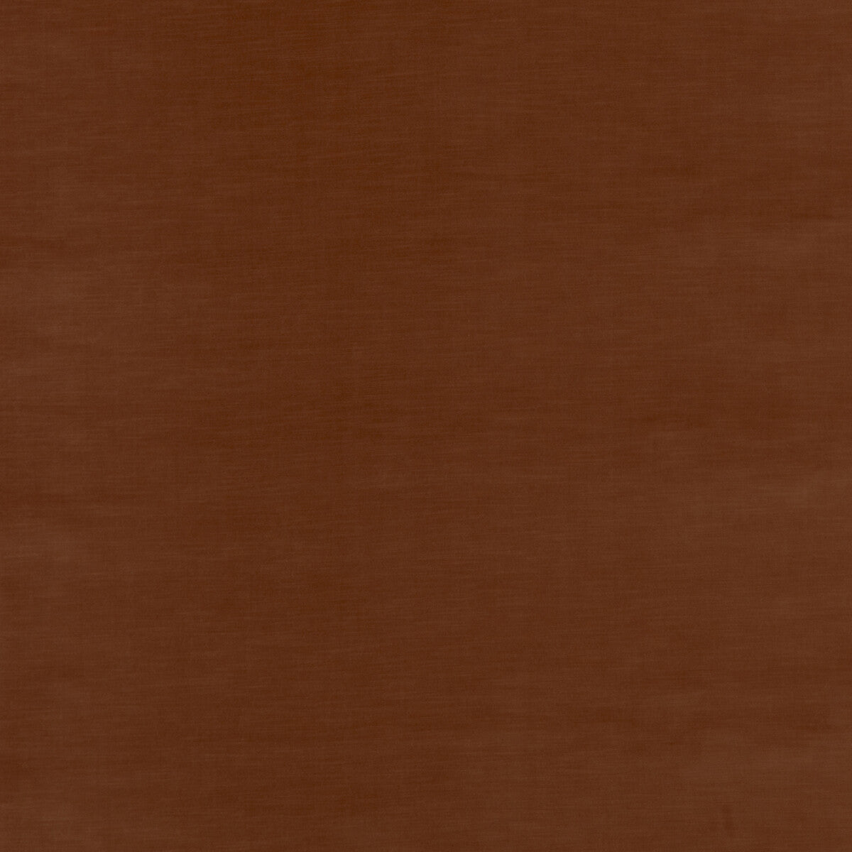 THREADS QUINTESSENTIAL VELVET COPPER