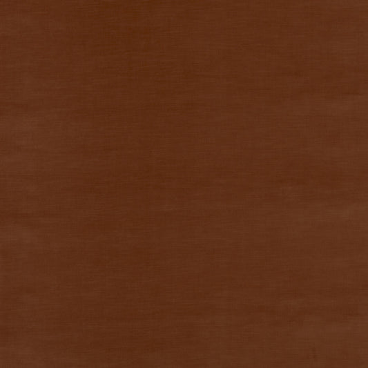 THREADS QUINTESSENTIAL VELVET COPPER