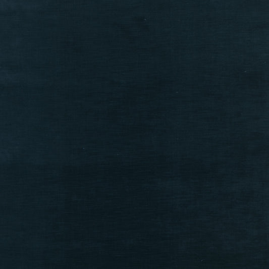 THREADS QUINTESSENTIAL VELVET MIDNIGHT